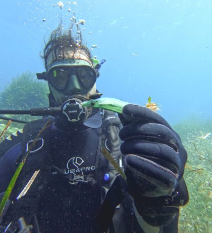 DCIM100GOPROGOPR3104.JPG