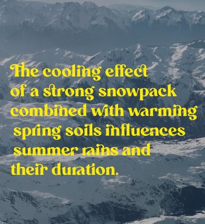 Kopie von _057A41A1-866D-4A3F-A417-DBDB8F7FE74F