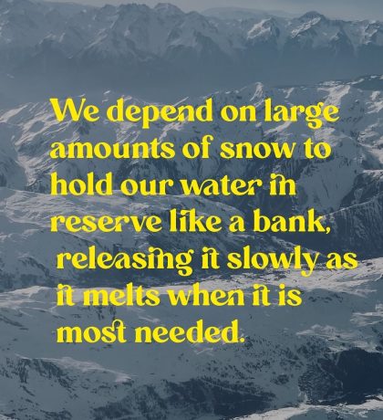 Kopie von _52DB5B12-9919-4FFC-958C-EA21EE20BA19