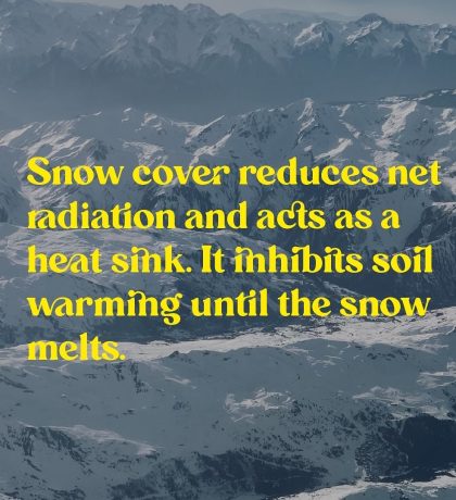 Kopie von _C2E9FD8D-6B19-4F71-AD85-5EB02A4F0547