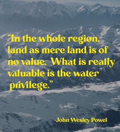 Kopie von _F70B70ED-3D5B-48FA-A42D-E9F94EF59FA7