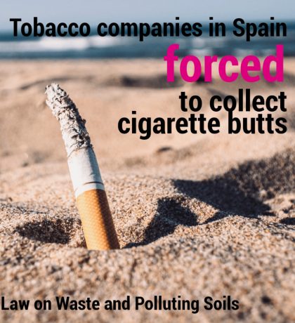 Kopie von _Mesa de trabajo 4 copia