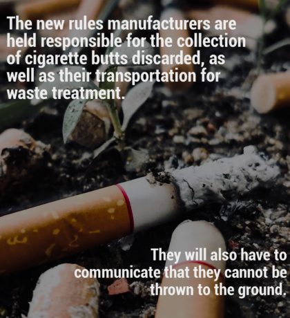 Kopie von _Mesa de trabajo 5 copia