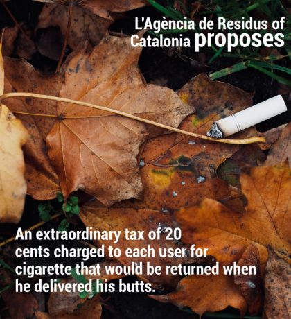 Kopie von _Mesa de trabajo 6 copia