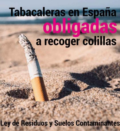 Kopie von _Mesa de trabajo 7_3_11zon