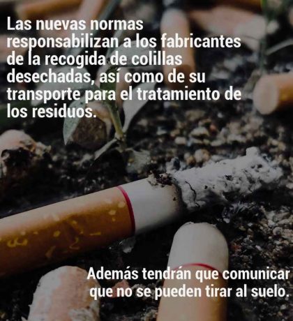 Kopie von _Mesa de trabajo 8_7_11zon