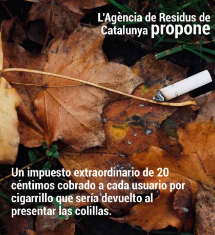 Kopie von _Mesa de trabajo 9_4_11zon