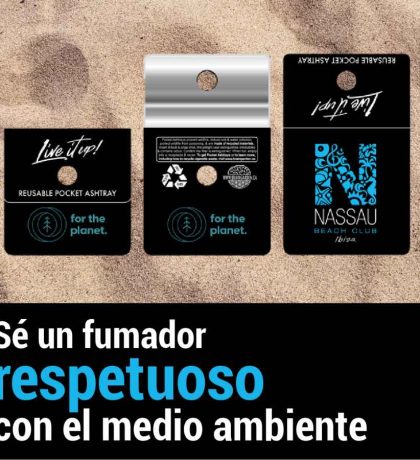 Kopie von _cenicero 2_11_11zon