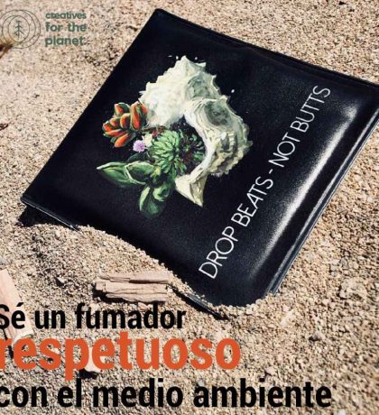 Kopie von _cenicero_1_11zon