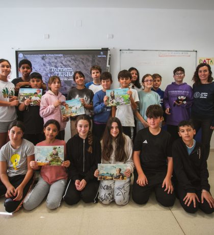 rubenmefisto_creativesfortheplanet-101