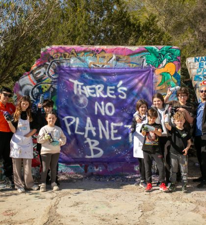 rubenmefisto©festival_abandonado-121