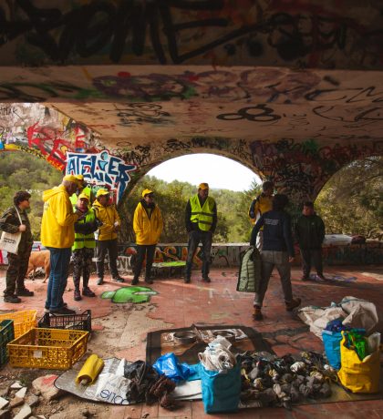 rubenmefisto©festival_abandonado-21