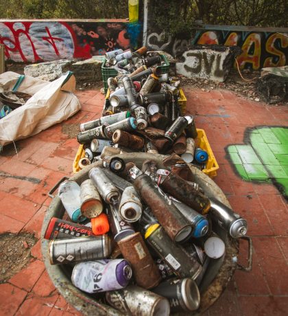 rubenmefisto©festival_abandonado-37