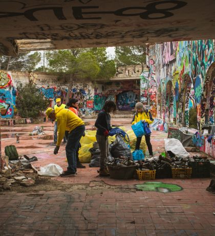 rubenmefisto©festival_abandonado-45