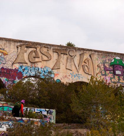 rubenmefisto©festival_abandonado-47