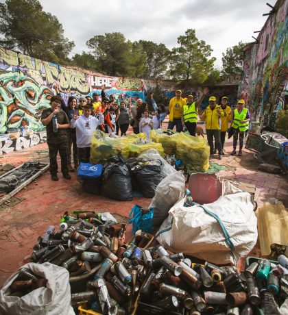 rubenmefisto©festival_abandonado-80